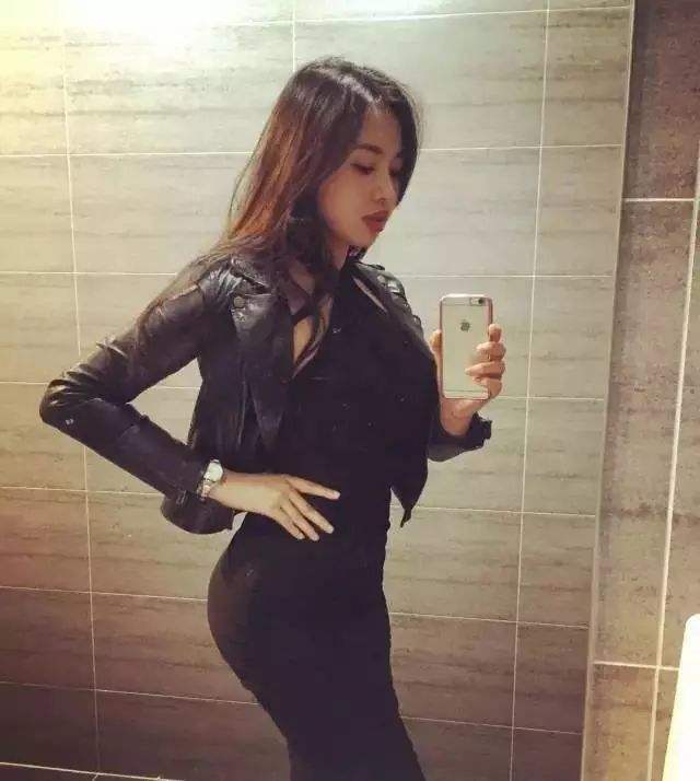 神魔齐天官方版下载