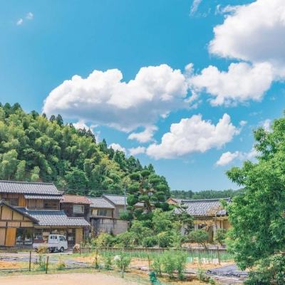绮奇猫儿童赛车最新版