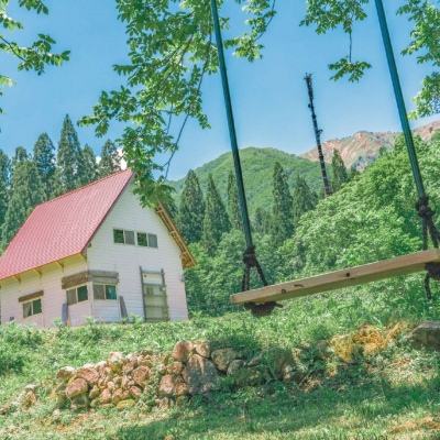 超龙珠游戏(暂未上线)v1.0 安卓官方版
