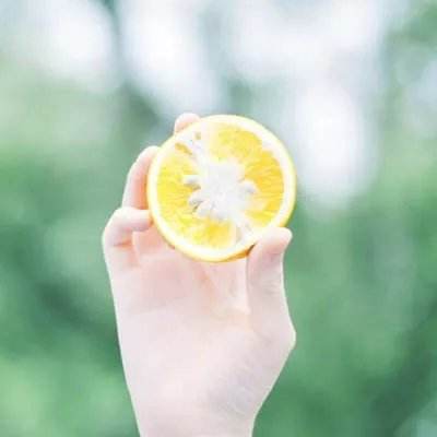 星纪元腾讯手游下载