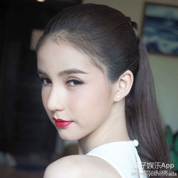孤城传奇手游下载
