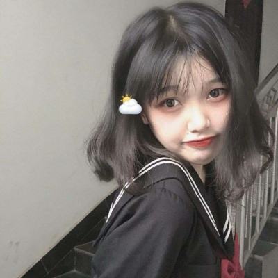 激战海贼王官方下载