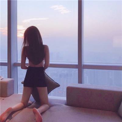 网易异次元战姬下载