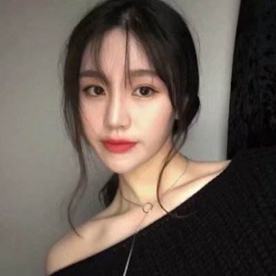魔女之泉3破解无敌版下载